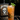 Cynar Julep