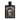 Amuerte - BLACK LITRO