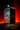 AMUERTE LANTERN
