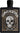 Amuerte - BLACK 3 LITRI