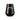 AMUERTE BLACK GLASSES