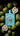 Light Blue Edition (Edizione Limitata '26)