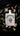 White Edition - Gin al Finger Lime e Pepe di Sichuan