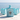 Light Blue Bundle