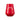 AMUERTE RED GLASSES