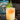 Peruvian Highball