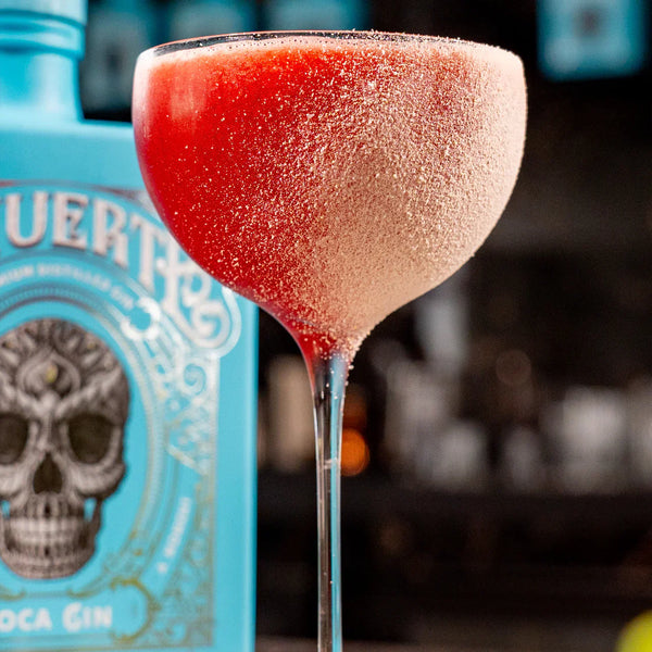 Clover Club