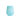 AMUERTE LIGHT BLUE GLASSES