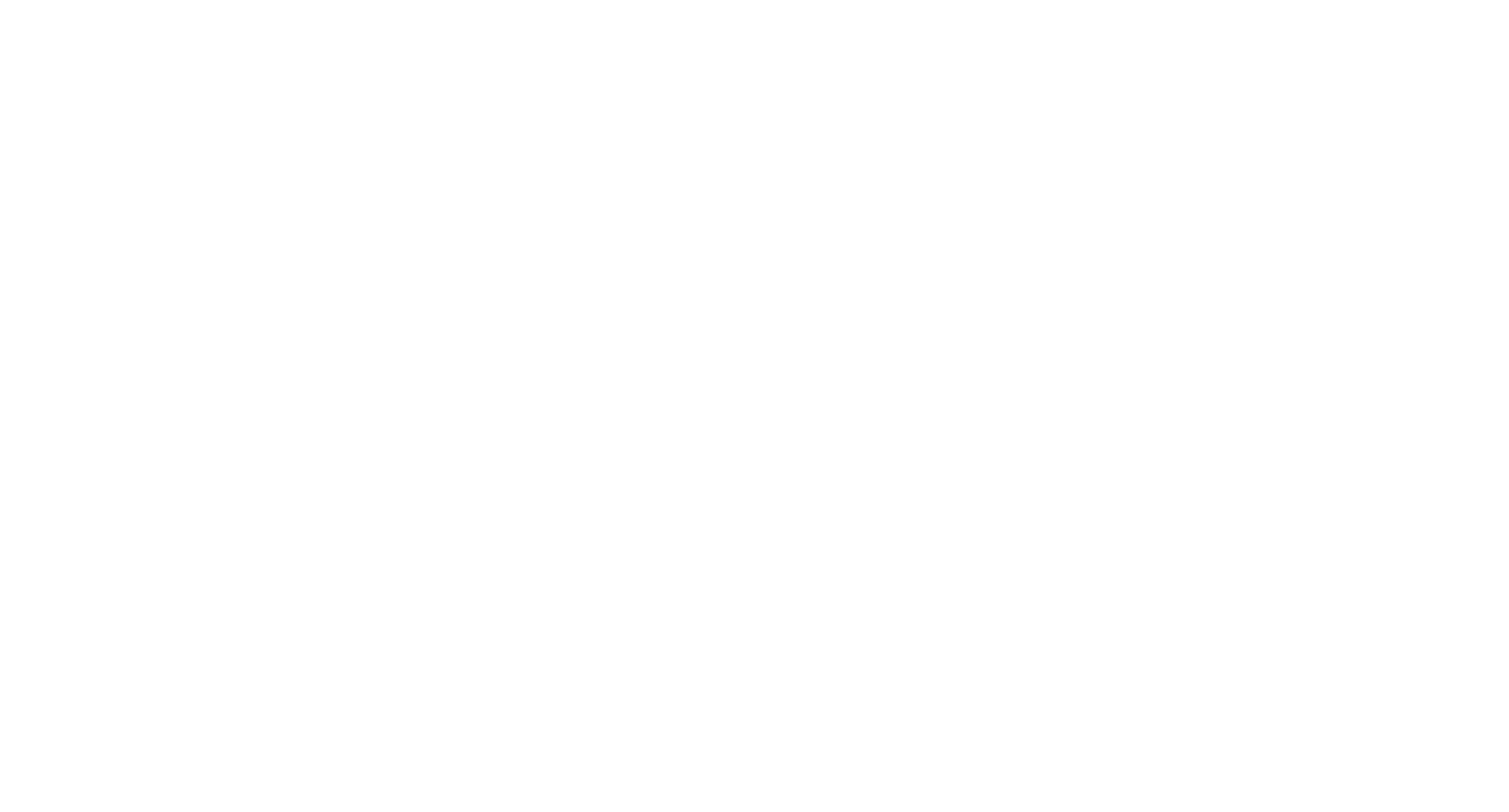 amuerte-it