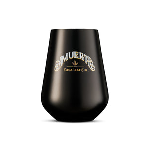 AMUERTE BLACK GLASSES