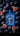 ⁠⁠Blue Edition - Gin al Fico Blu