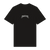 T-Shirt SE25 | Black