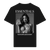 T-Shirt SE25 | Black