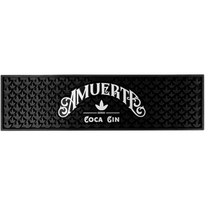 AMUERTE BAR MAT
