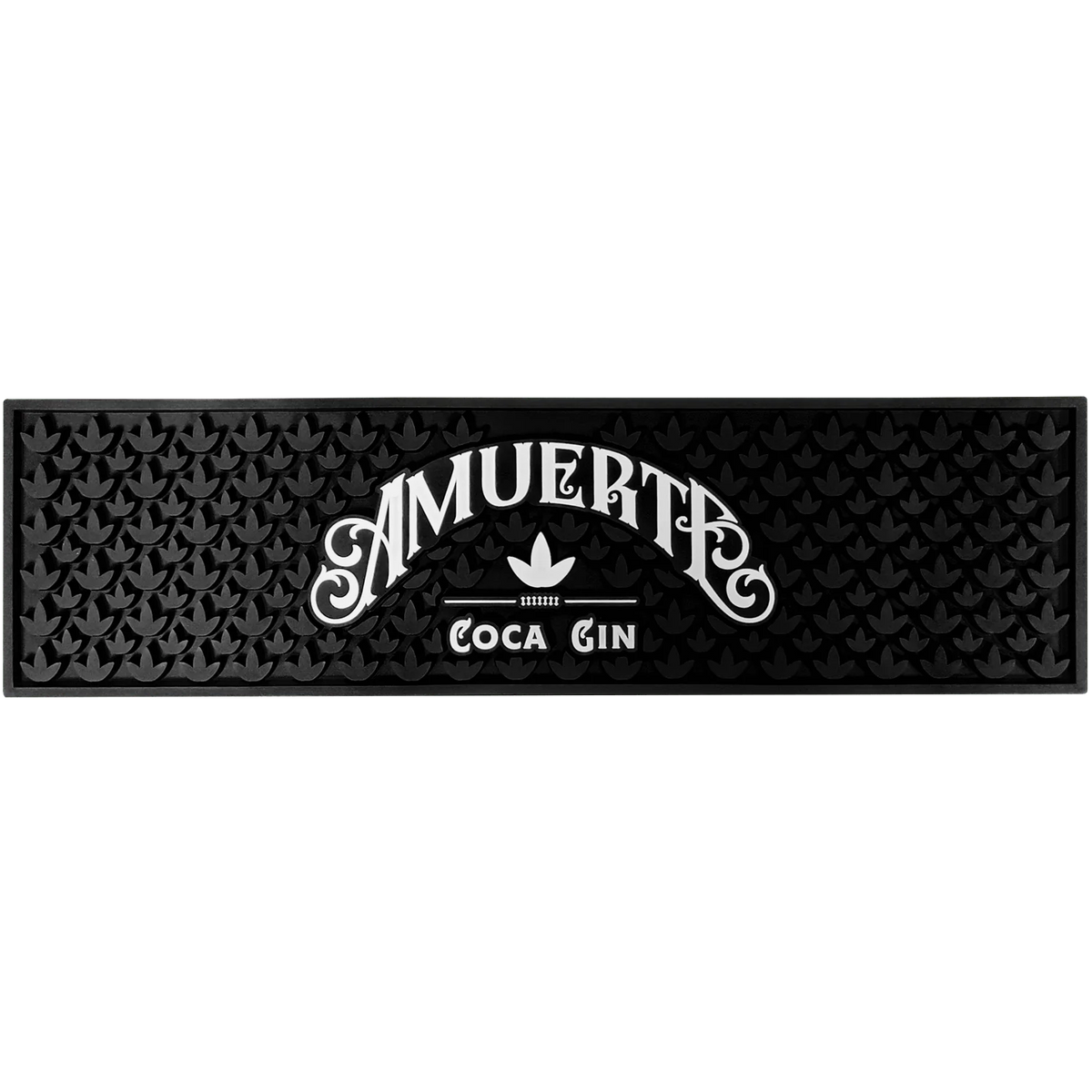 AMUERTE BAR MAT