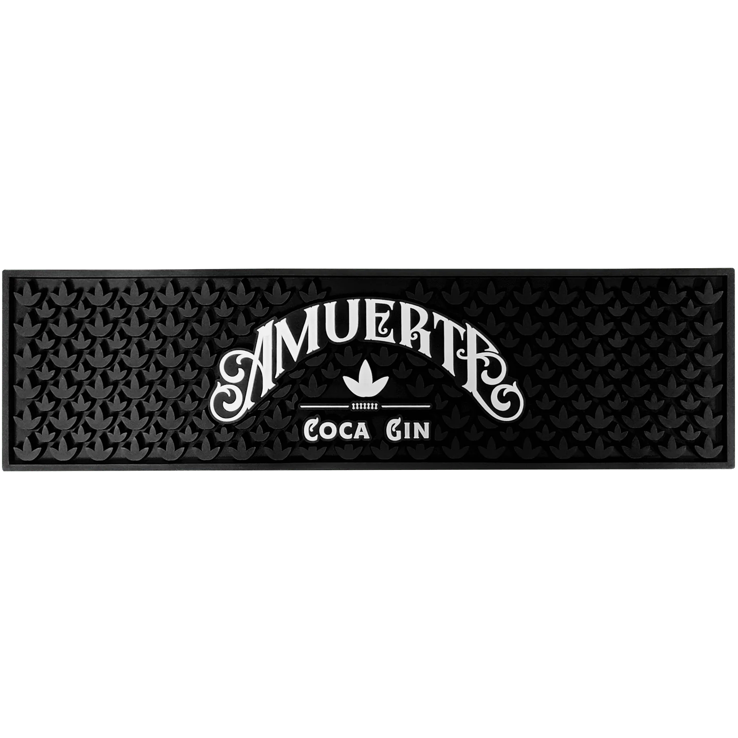 AMUERTE BAR MAT