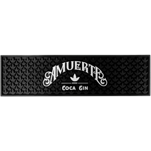 AMUERTE BAR MAT